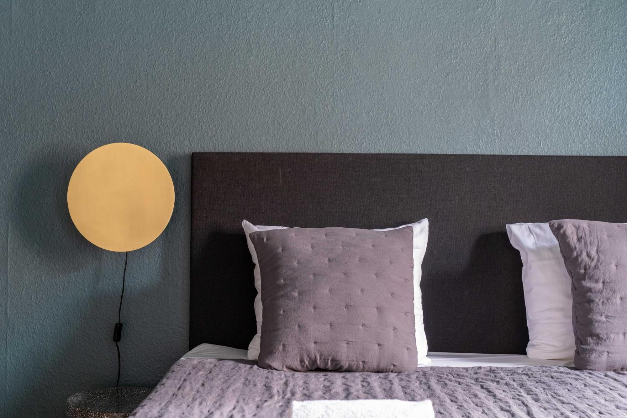 Rustic & Cozy 2br In Heart Of Cph By Stroget * Copenhague